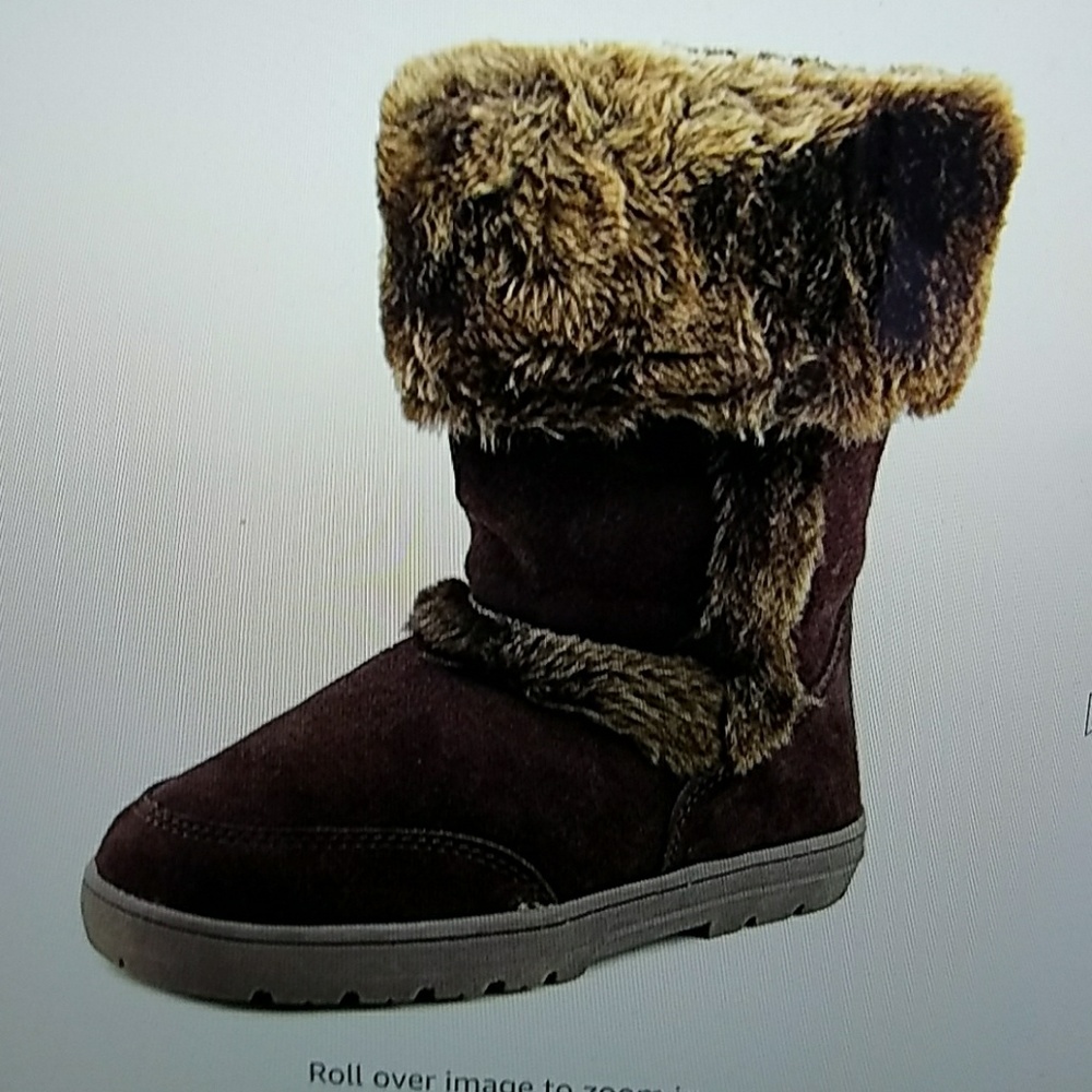 Style & Co Shoes (BRAND NEW!!!)